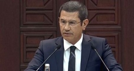 Bakanlar Kurulu Sonrası Açıklama: 27 Bin 715 Öğretmen İhraç Edildi