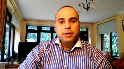 PTSD اضطراب ما بعد الصدمة