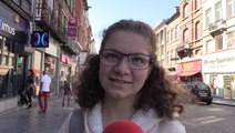 Ouvrir mon quotidien : ce que pensent et vivent les jeunes francophones