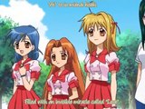 Mermaid Melody Pichi Pichi Pitch Pure episode 18 (70)