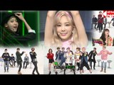 ALL THE K-POP Cover Dance ::: Girls' Generation - MR MR & Lion Heart