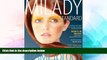 Big Deals  Milady Standard Cosmetology 2012 (Milady s Standard Cosmetology)  Free Full Read Best