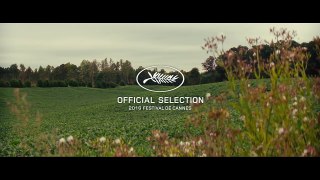 LOVING - Official Trailer 2016