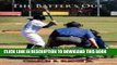 [PDF] The Batter s Out (Baseball Training Manual): How to Play Defense: For Parents, Coaches, and