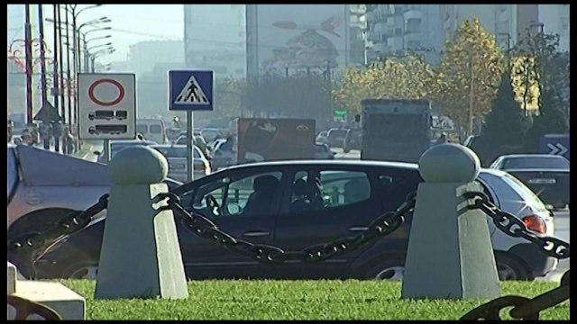 NIS AKSIONI I TRANSPORTEVE PER NXJERRJEN NGA QARKULLIMI TE MAKINAVE TE VJETRA LAJM