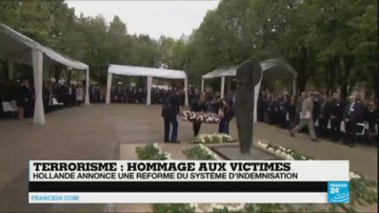 RD Congo : Heurts à Kinshasa