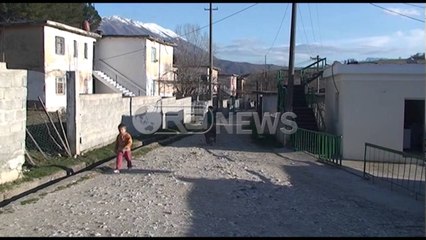Kryebashkiaku i Memaliajt: Pak mundësi për investime, fondet në buxhetin e ri për shkolla
