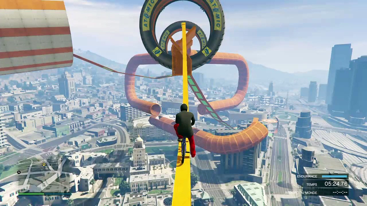 Gta (4)