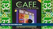 Must Have PDF  The CAFE Book: Engaging All Students in Daily Literary Assessment and Instruction