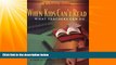 Big Deals  When Kids Can t Read: What Teachers Can Do: A Guide for Teachers 6-12  Free Full Read