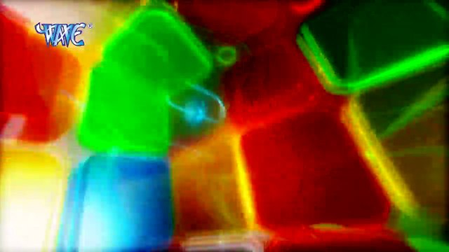 हिलावे वाला योगा कइले बाड़ू - Line Deli Sadhuaain - Badal Bedardi - Bhojpuri Hot Songs 2016 new