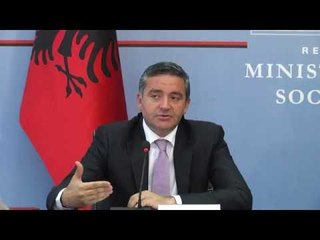 Report TV - Njihen vitet e punës në Maqedoni Klosi-Spasov:Rritet punësimi sezonal