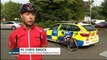 West Midlands: Police target drivers who do not give bikes enough room
