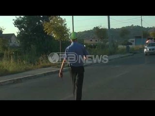 Ora News - Fluks automjetesh, evitohet trafiku në Gjirin e Lalëzit dhe Tiranë. Radhë në Shëngjin