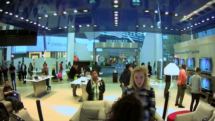 10 Funniest Halloween Prank Videos