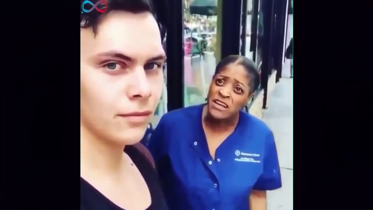 Best Funny pranks Compilation ● Vines Compilation Pranks Edition - Funny videos 2015