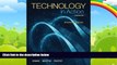 Big Deals  Technology In Action, Complete (11th Edition)  Best Seller Books Most Wanted