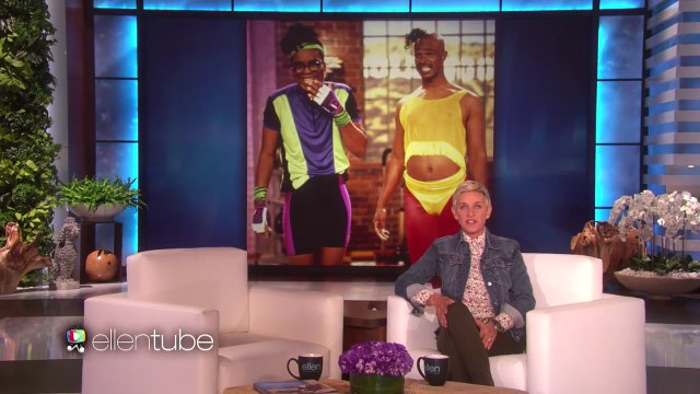 Damon Wayans Talks 'Lethal Weapon'