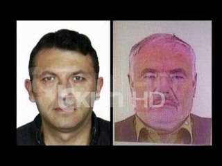 GRUPI I DROGËS, HASHASH DREJT TURQISË ME 5 MIJË EURO KG