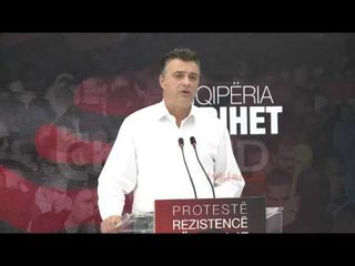 PD: RAMA TE BEJE TRANSPARENCEN E 80 MIJE DOLLAREVE