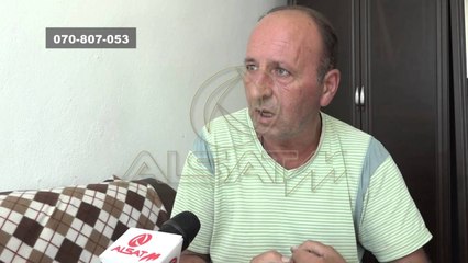 Familja Bunjaku apelon për ndihmë