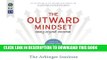 Collection Book The Outward Mindset: Seeing Beyond Ourselves