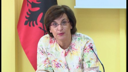 PERDORIM I ULET I INTERNETIT TEK INDUSTRIA E NDERTIMIT DHE AJO PERPUNUESE LAJM mpg