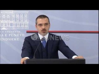 Ora News – Prokuroria, pritet të pyesë Tahirin dhe gjyqtarin Aliaj