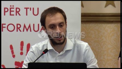 Ora News – Raporti MJAFT: Nga 230 kërkesa, morën përgjigje 98