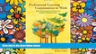 Big Deals  Professional Learning Communities at Work: Best Practices for Enhancing Student