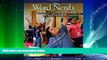 Big Deals  Word Nerds: Teaching All Students to Learn and Love Vocabulary  Best Seller Books Best