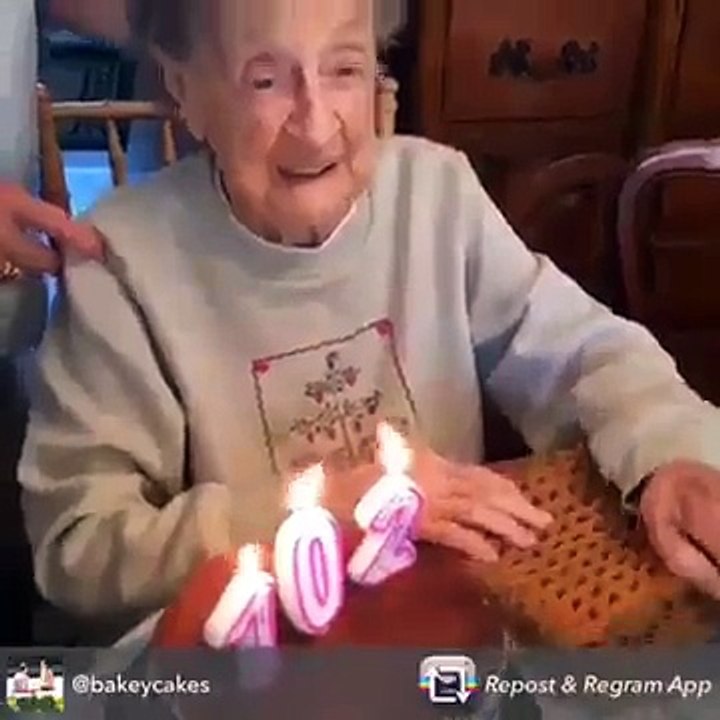 how to celebrate the birthday
