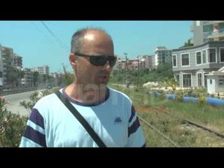 GATI NJE PADI E RE NDAJ DREJTORIT TE ARRSH