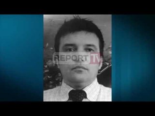 Report TV - Abuzim me tenderat, arrestohet  zv/drejtori i Burgjeve Iljaz Labi