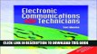 [PDF] Electronic Communications for Technicians Full Colection