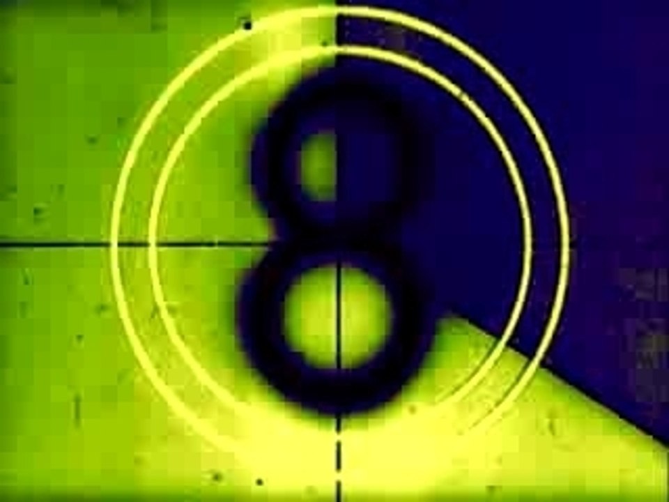 Eric Panic - Ma Vie à Huis Clos