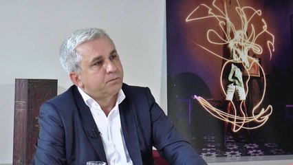 Report TV - Peleshi: Pranuam komisionin ad  hoc, vetingu me ndërkombëtarët
