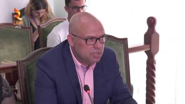 360° Gradë -DËNIMI PËR ARMËT,MANJANI VETËM ATA QË JANË NË GJYKIM DO PËRFITOJNË