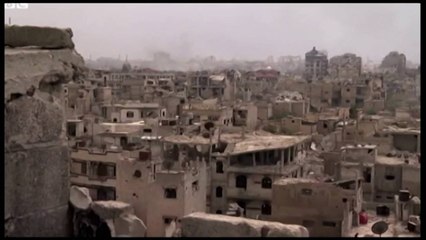 RRJETI TELEVIZIV “AL JAZERA” RAPORTOI PER VRASJEN E NJE GAZETARI TE SAJ NE SIRI LAJM