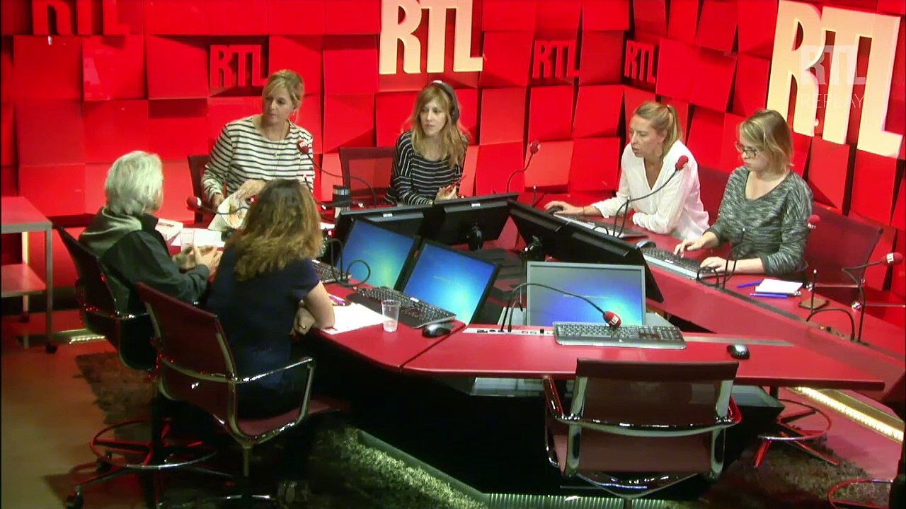 Mieux comprendre nos rêves - vidéo 1