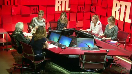 Mieux comprendre nos rêves - vidéo 1