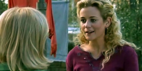 McLeods Daughters S 1 E 18