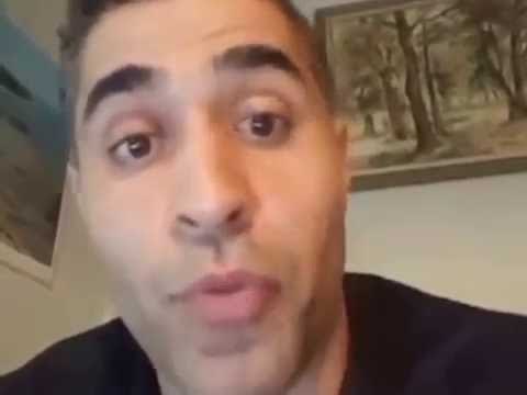 فضائح 2016 || أقوى رد على فضيحة جلب النفايات الإيطالية إلى المغرب