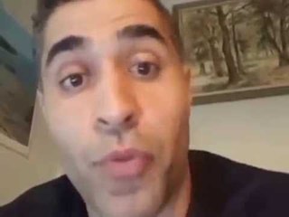 فضائح 2016 || أقوى رد على فضيحة جلب النفايات الإيطالية إلى المغرب