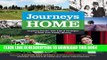 [New] Journeys Home: Inspiring Stories, Plus Tips and Strategies to Find Your Family History