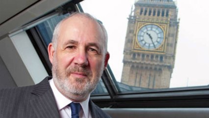 Theresa May kryeministre - Top Channel Albania - News - Lajme