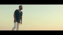 ΓΓ| Γιάννης Γέροντας - Περνάω Φάση| (Official ᴴᴰvideo clip)  Greek- face