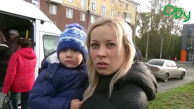 Любопытный компромат на Путина и 'Единую Россию' на этих выборах (Видео)