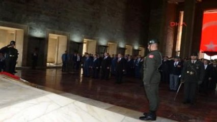 İçişleri Bakanı Soylu Gazilerimiz, Milletimizin Haklı Gurur Kaynağı Olmaya Devam Etmektedir