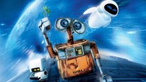 Streaming Online WALL·E Streaming